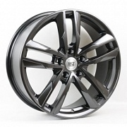 RST R128 7.5x18 ET51